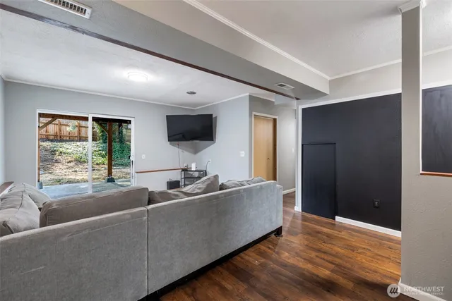 $555,000 | 18409 Southeast 263rd Street, Covington, WA 98042