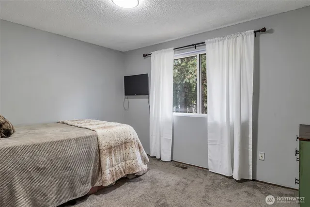 $555,000 | 18409 Southeast 263rd Street, Covington, WA 98042