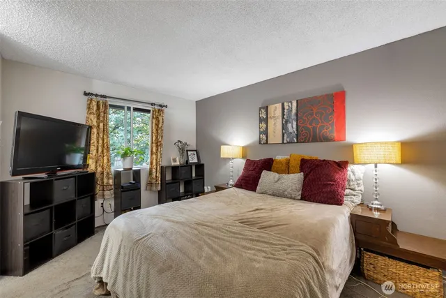 $555,000 | 18409 Southeast 263rd Street, Covington, WA 98042