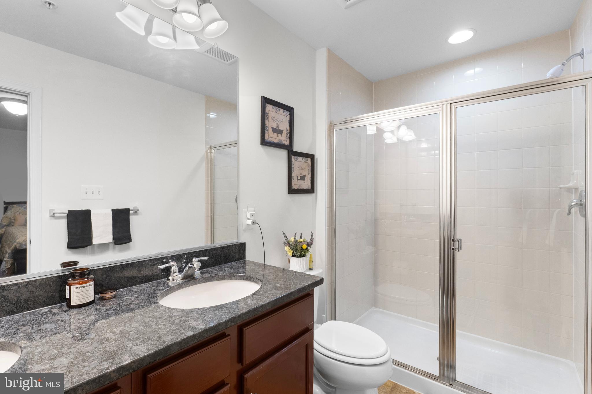 8853 Delegge Road Baltimore, MD 21237 - Photo 6 of 28