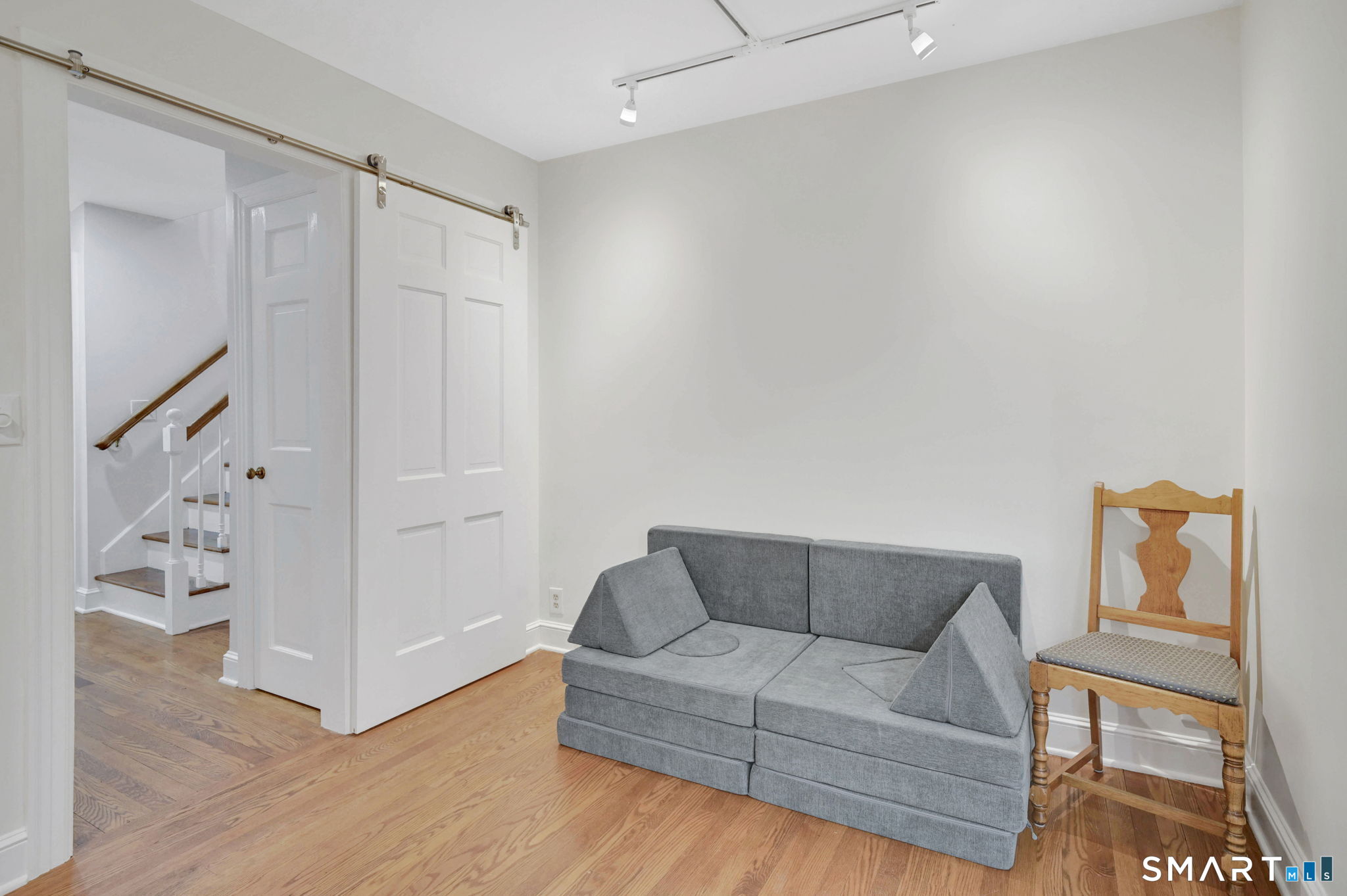 35 S Road Enfield, CT 06082 - Photo 14 of 40