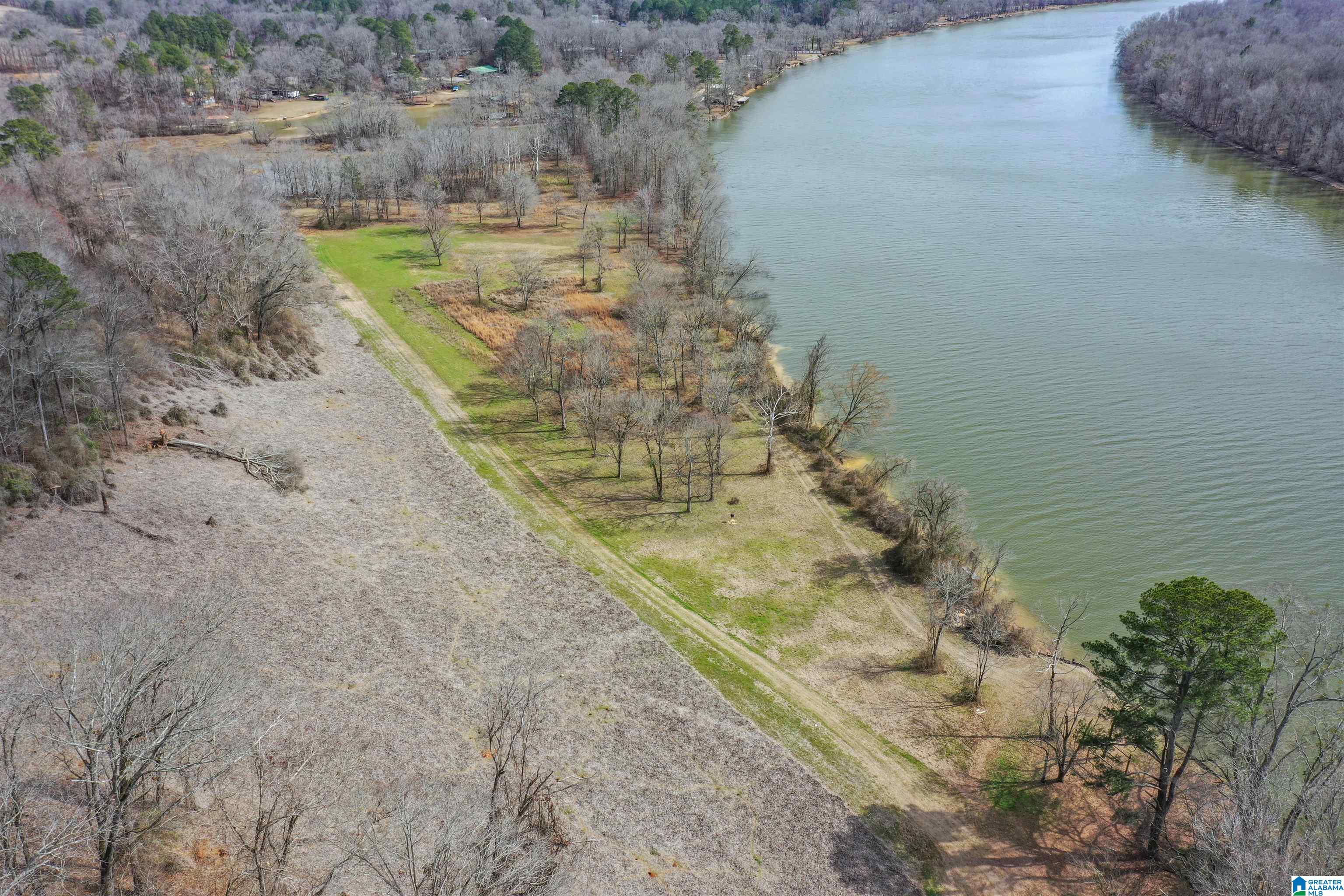 6240 Highway 144, Unit 1/2 Ragland, AL 35131 - Photo 21 of 29