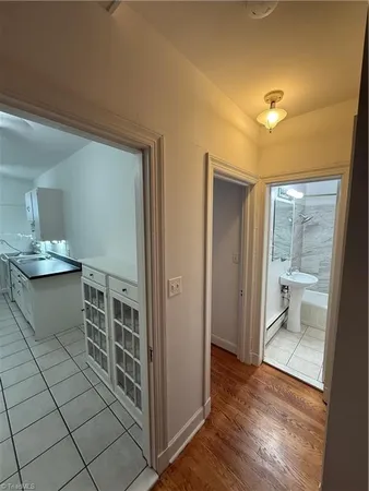 $1,195 | 1306 Glade Street Northwest, Unit 25, Winston-Salem, NC 27101