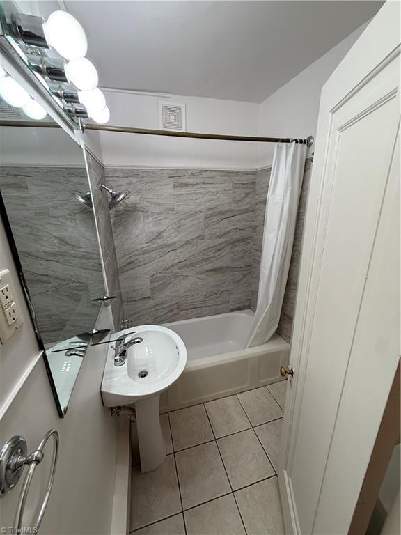 1306 Glade Street Northwest, Unit 25 Winston-Salem, NC 27101 - Photo 5 of 6