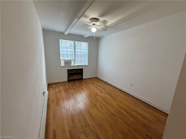 $1,195 | 1306 Glade Street Northwest, Unit 25, Winston-Salem, NC 27101