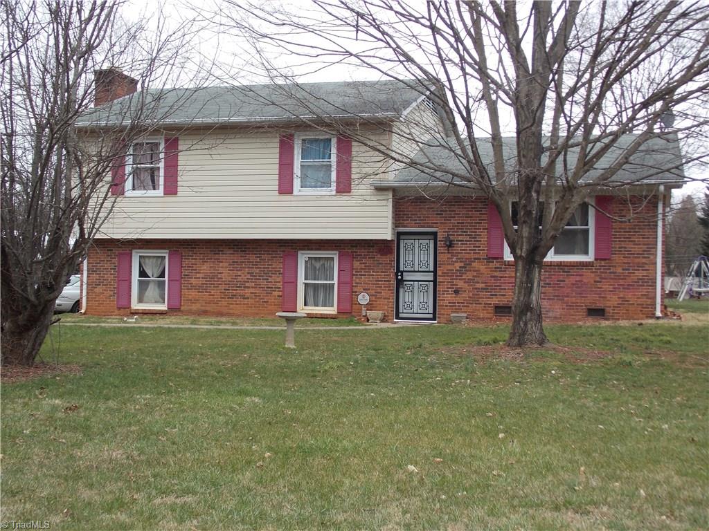 4620 Wait Road Winston-Salem, NC 27106 - Photo 1 of 20 Gallery Image 1
