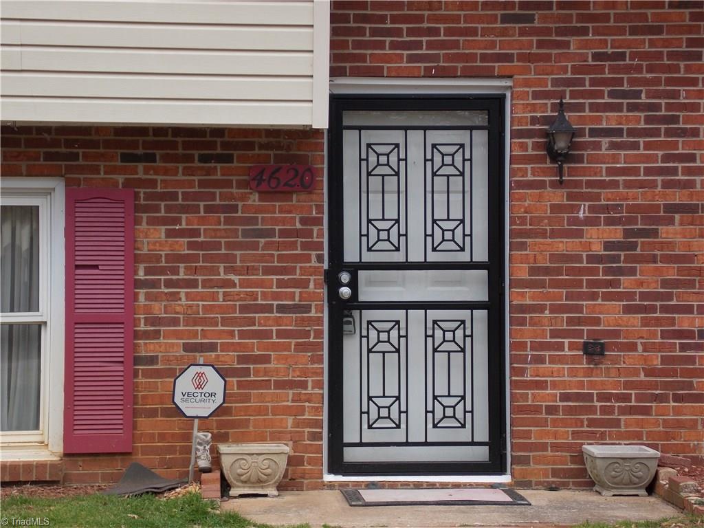 4620 Wait Road Winston-Salem, NC 27106 - Photo 2 of 20 Gallery Image 2