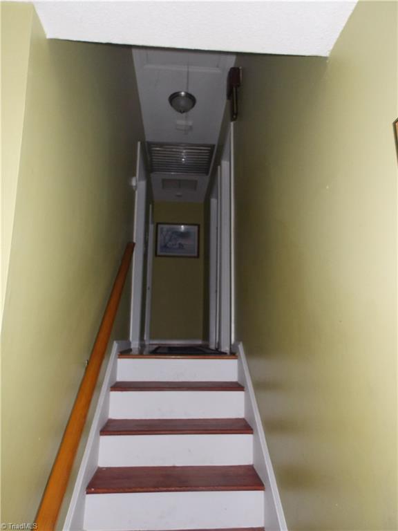 4620 Wait Road Winston-Salem, NC 27106 - Photo 12 of 20 Gallery Image 12