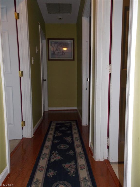 4620 Wait Road Winston-Salem, NC 27106 - Photo 13 of 20 Gallery Image 13