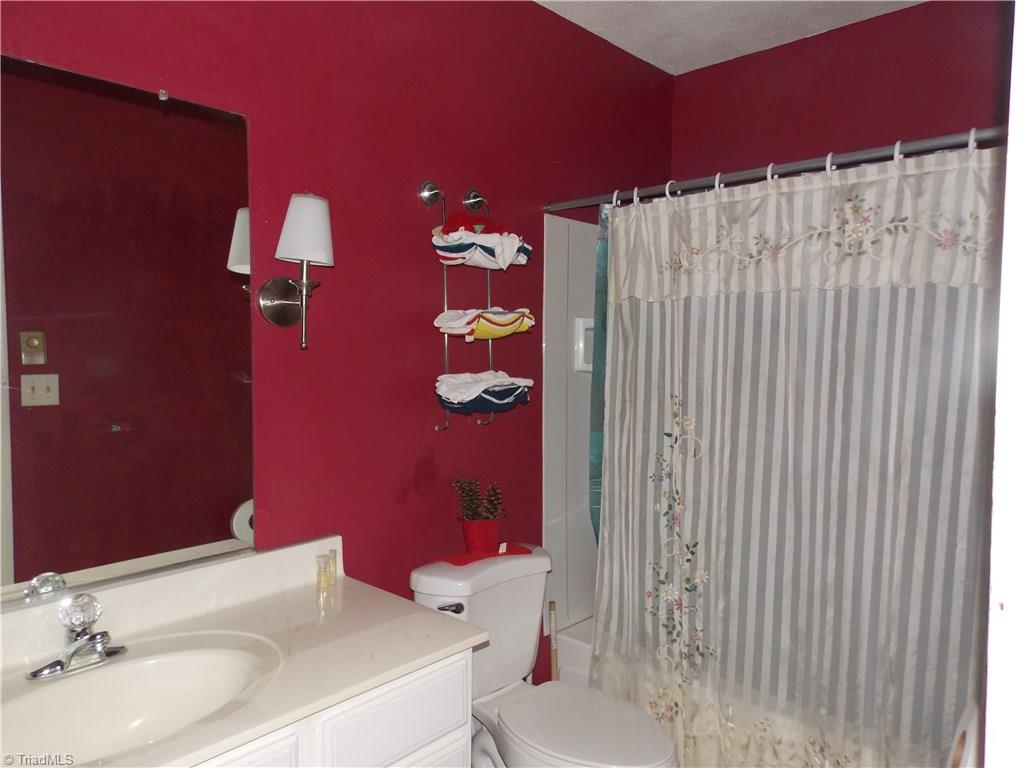 4620 Wait Road Winston-Salem, NC 27106 - Photo 14 of 20 Gallery Image 14