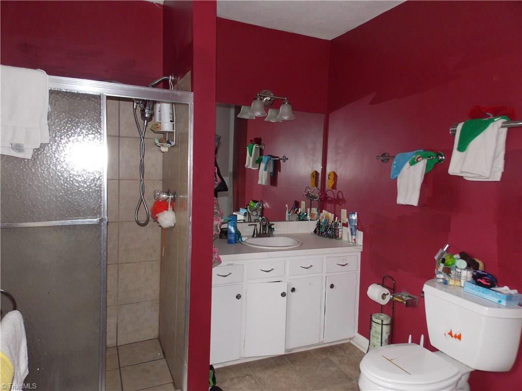 4620 Wait Road Winston-Salem, NC 27106 - Photo 16 of 20 Gallery Image 16