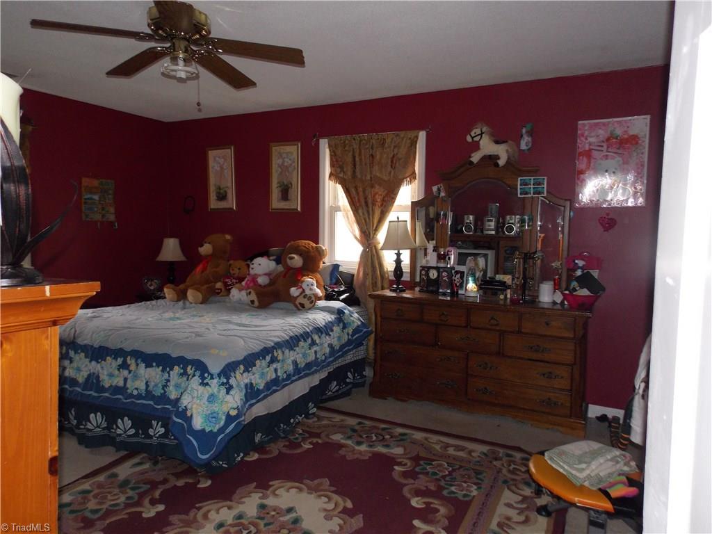 4620 Wait Road Winston-Salem, NC 27106 - Photo 17 of 20 Gallery Image 17