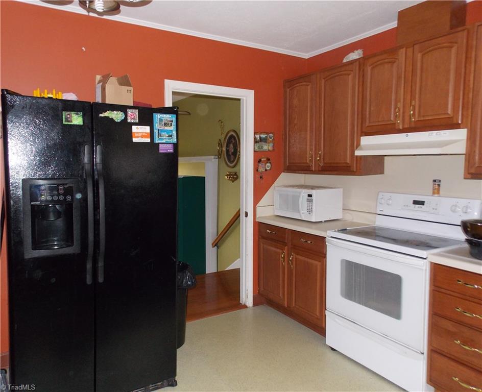 4620 Wait Road Winston-Salem, NC 27106 - Photo 6 of 20 Gallery Image 6
