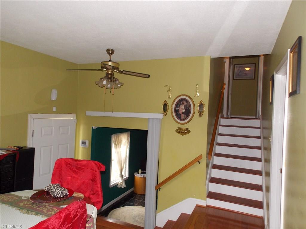 4620 Wait Road Winston-Salem, NC 27106 - Photo 7 of 20 Gallery Image 7
