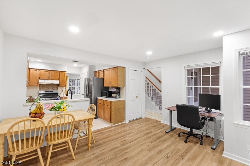 16 Stone Edge Road Bedminster, NJ 07921 - Photo 12 of 22 Gallery Image 12
