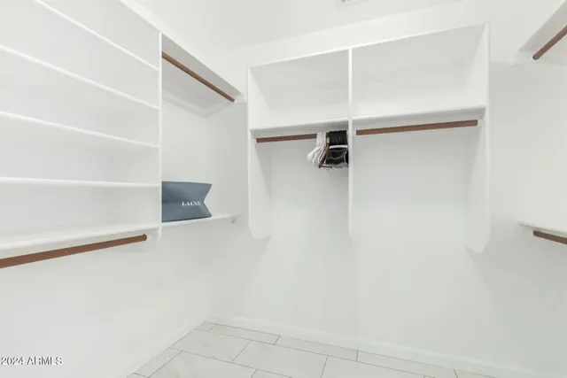 $4,500 | 4847 East Abraham Lane, Phoenix, AZ 85054