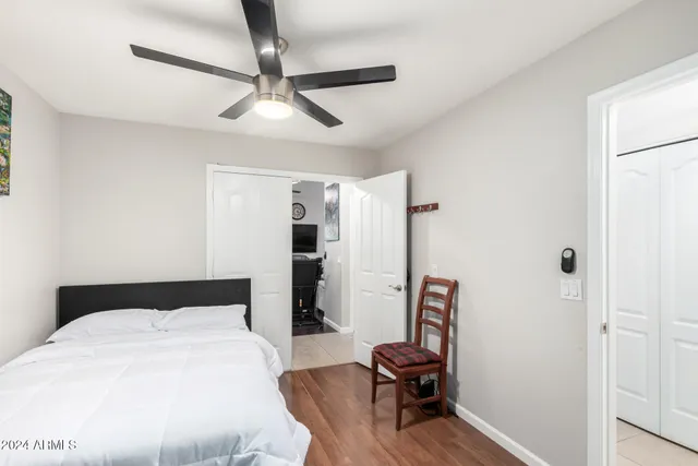 $4,500 | 4847 East Abraham Lane, Phoenix, AZ 85054