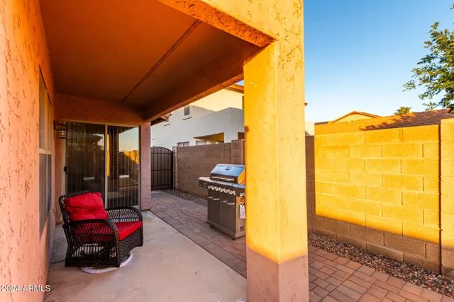 $4,500 | 4847 East Abraham Lane, Phoenix, AZ 85054