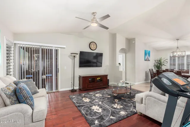 $4,500 | 4847 East Abraham Lane, Phoenix, AZ 85054