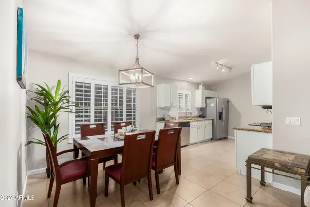 $4,500 | 4847 East Abraham Lane, Phoenix, AZ 85054