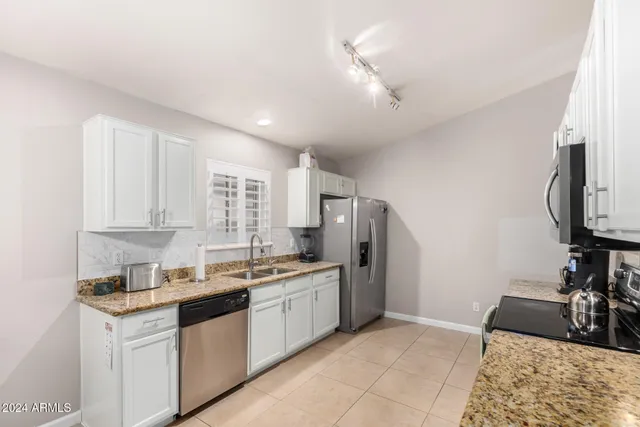 $4,500 | 4847 East Abraham Lane, Phoenix, AZ 85054