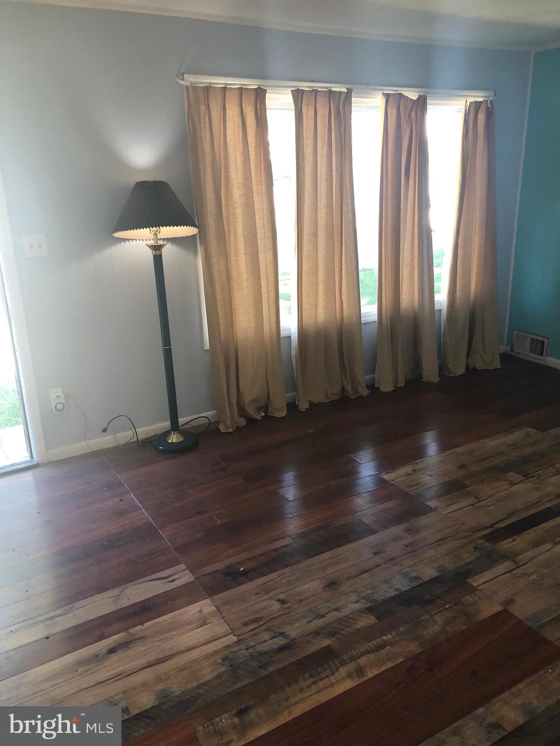 21704 Ranger Road Lexington Park, MD 20653 - Photo 12 of 32
