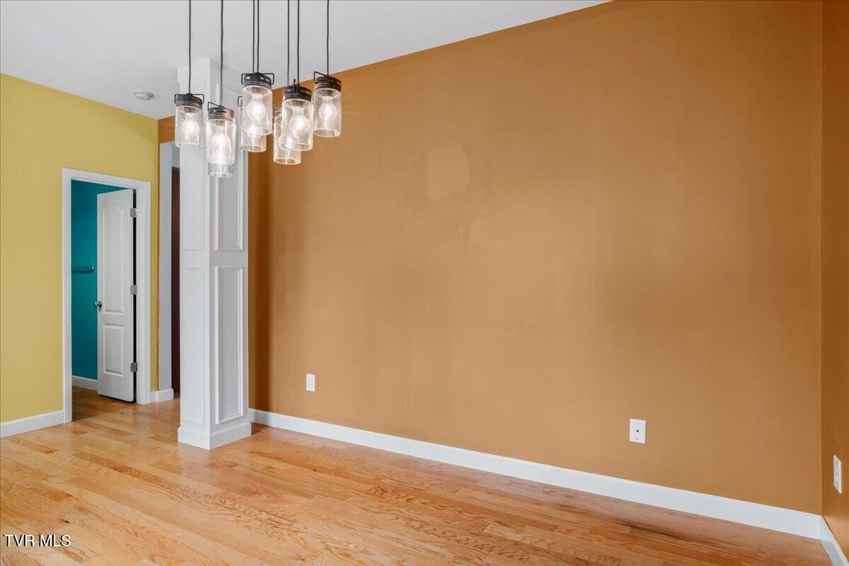 207 Azalea Ridge Johnson City, TN 37601 - Photo 12 of 80 25-WBP-Azalea-24