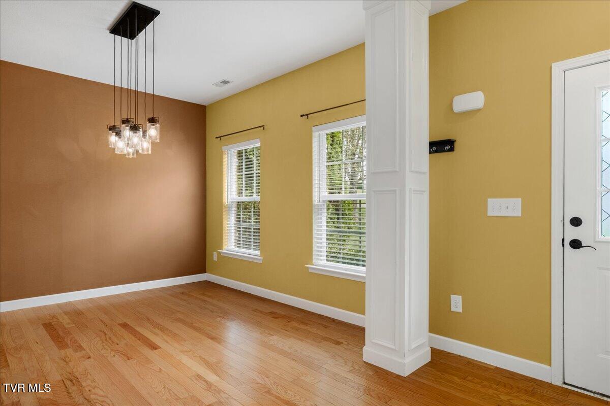 207 Azalea Ridge Johnson City, TN 37601 - Photo 13 of 80 31-WBP-Azalea-30