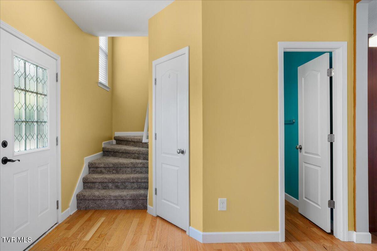 207 Azalea Ridge Johnson City, TN 37601 - Photo 14 of 80 26-WBP-Azalea-25