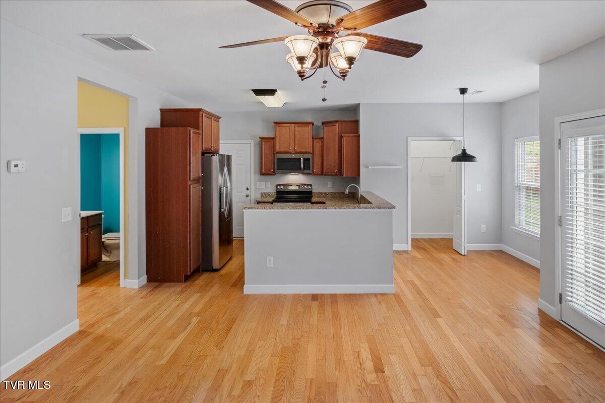 207 Azalea Ridge Johnson City, TN 37601 - Photo 15 of 80 05-WBP-Azalea-34