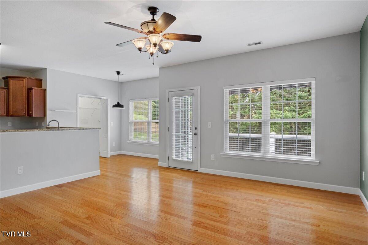 207 Azalea Ridge Johnson City, TN 37601 - Photo 17 of 80 34-WBP-Azalea-33