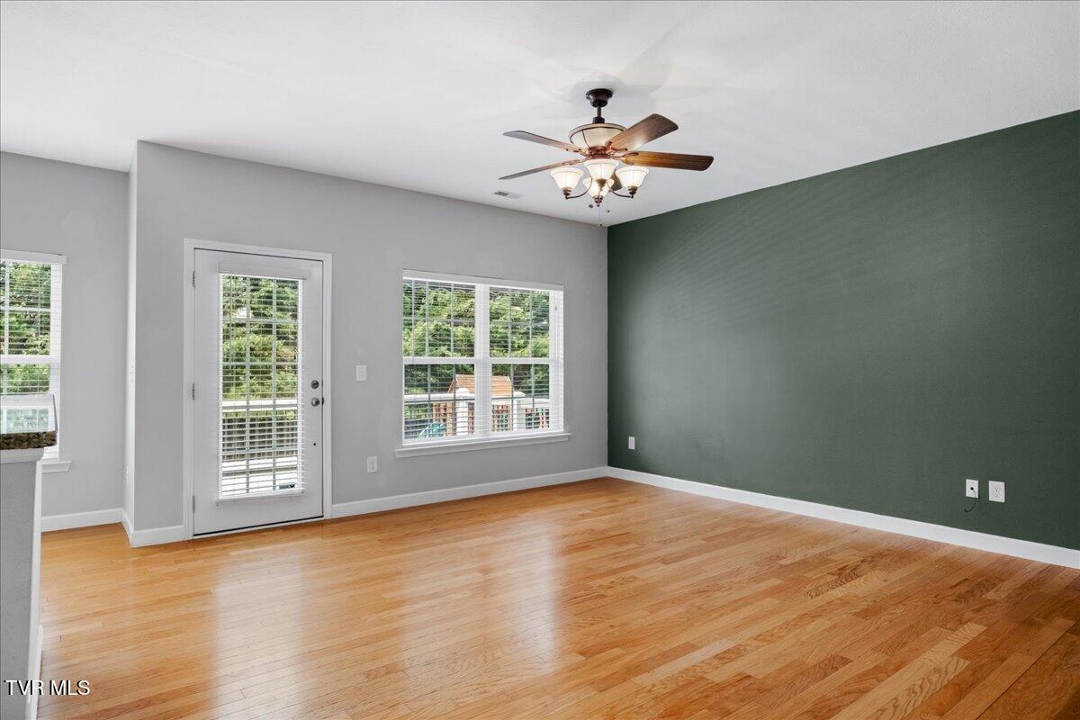 207 Azalea Ridge Johnson City, TN 37601 - Photo 19 of 80 32-WBP-Azalea-31