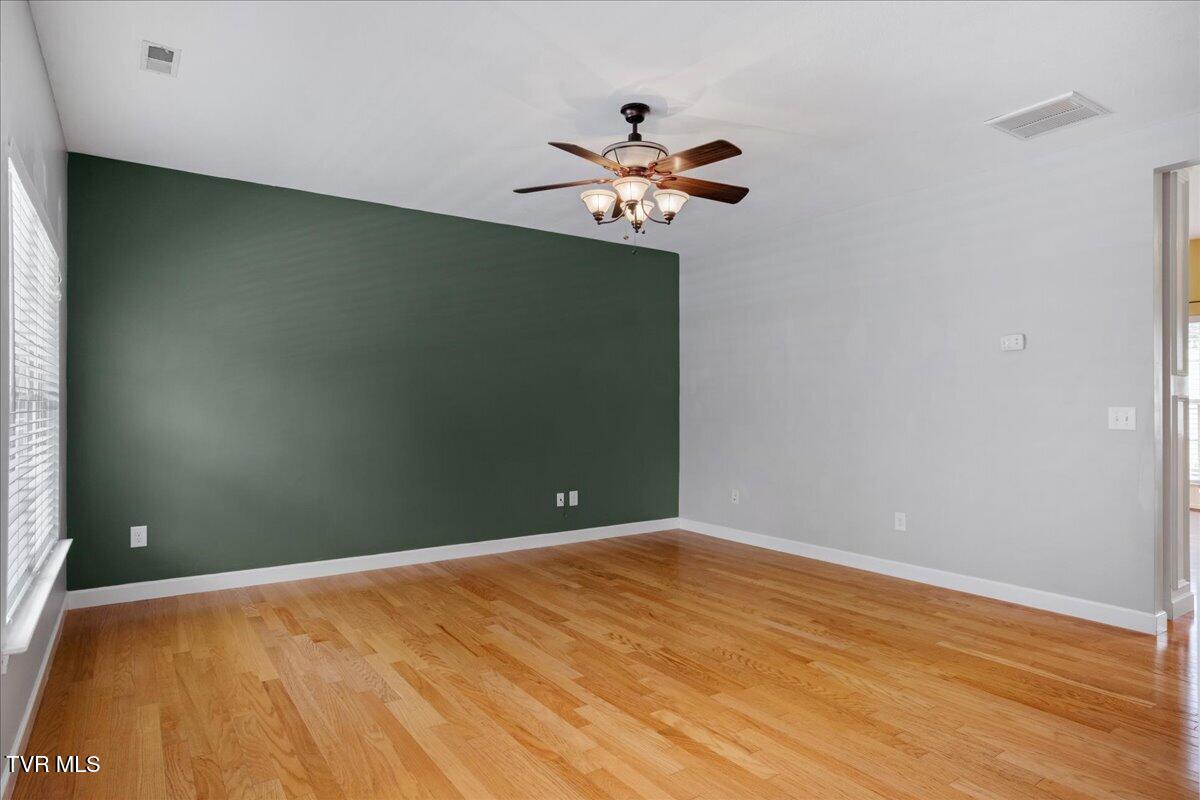 207 Azalea Ridge Johnson City, TN 37601 - Photo 20 of 80 33-WBP-Azalea-32