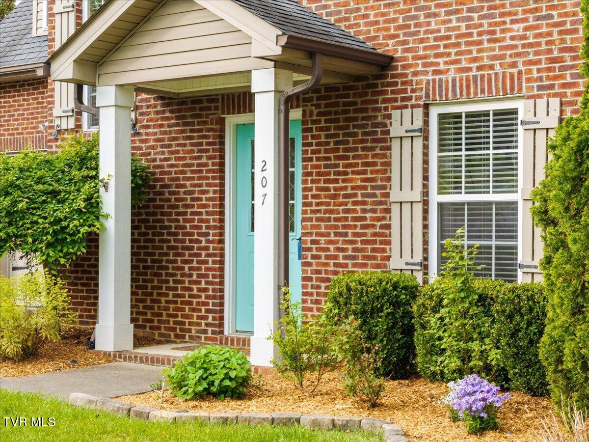 207 Azalea Ridge Johnson City, TN 37601 - Photo 2 of 80 06-WBP-Azalea-5