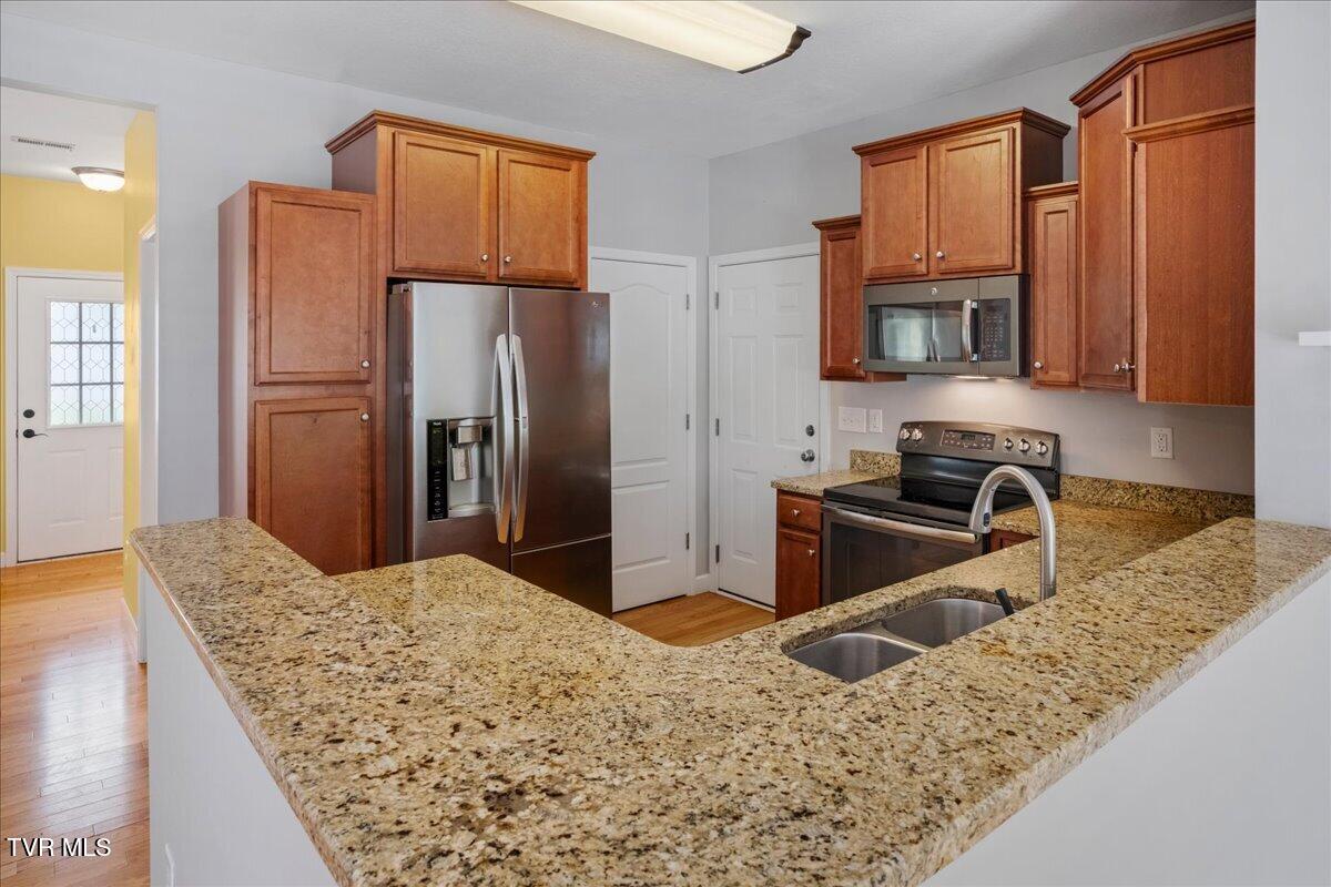 207 Azalea Ridge Johnson City, TN 37601 - Photo 21 of 80 35-WBP-Azalea-35