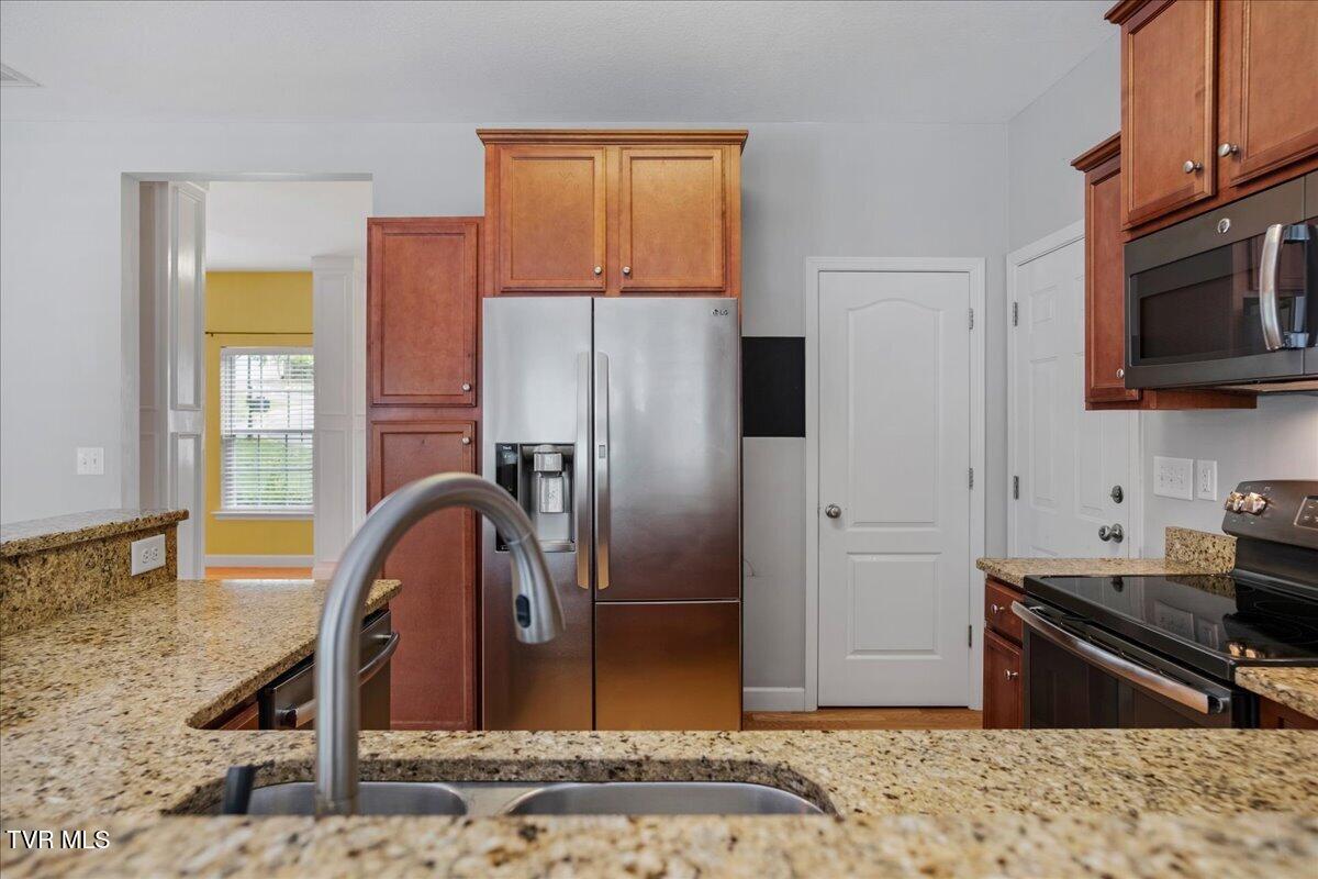 207 Azalea Ridge Johnson City, TN 37601 - Photo 22 of 80 39-WBP-Azalea-39