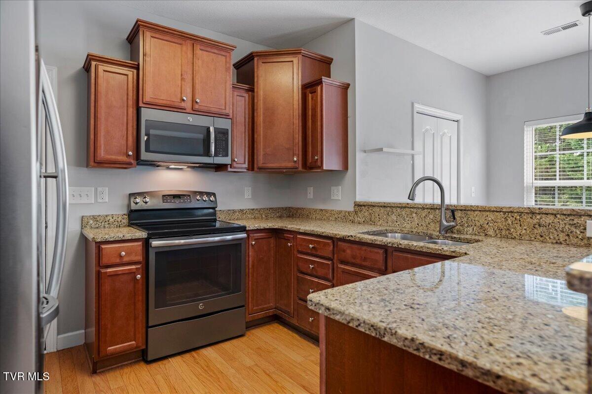 207 Azalea Ridge Johnson City, TN 37601 - Photo 23 of 80 40-WBP-Azalea-40