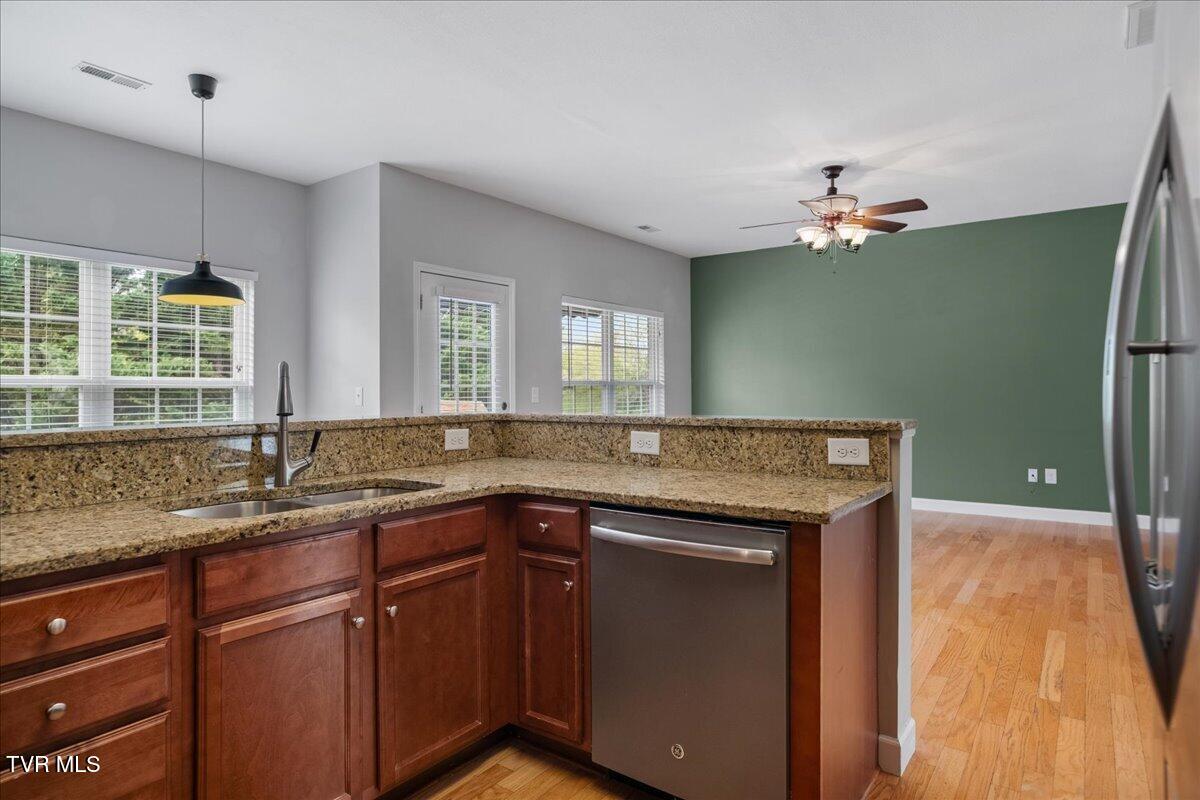 207 Azalea Ridge Johnson City, TN 37601 - Photo 24 of 80 41-WBP-Azalea-41