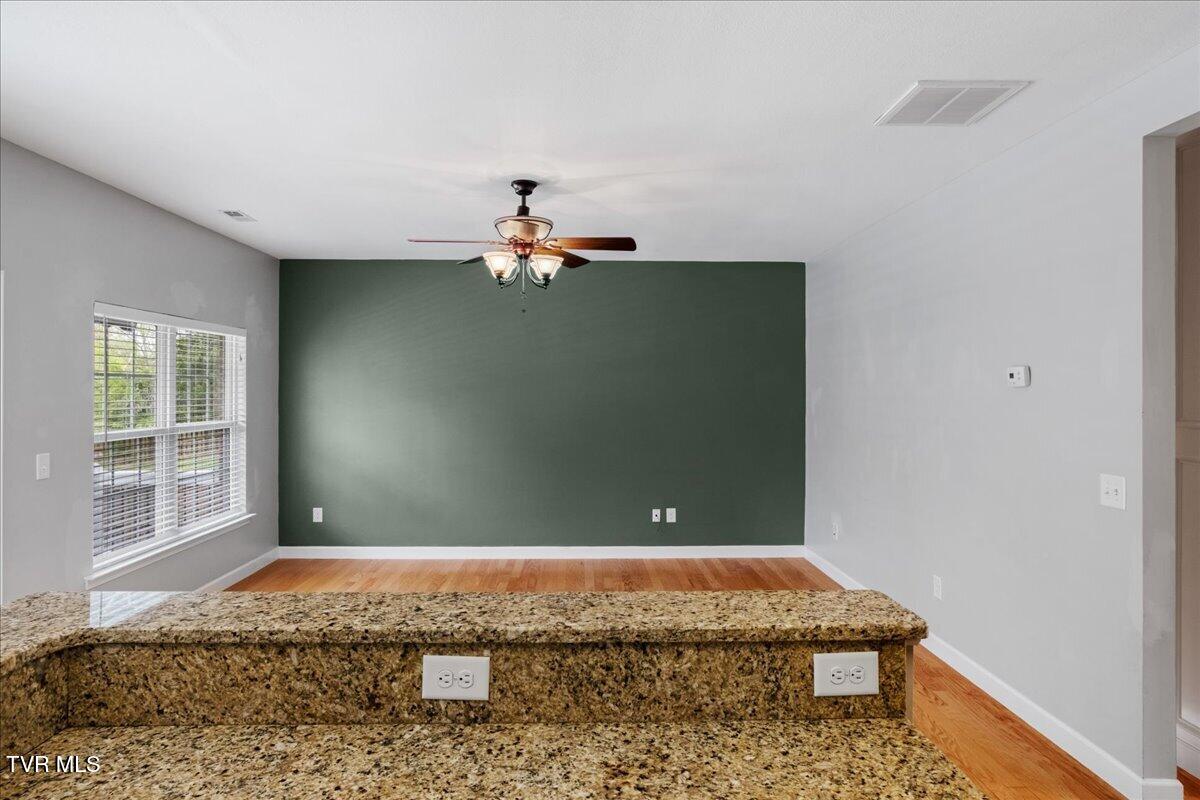 207 Azalea Ridge Johnson City, TN 37601 - Photo 25 of 80 42-WBP-Azalea-42