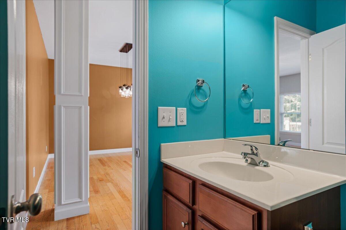 207 Azalea Ridge Johnson City, TN 37601 - Photo 26 of 80 30-WBP-Azalea-29