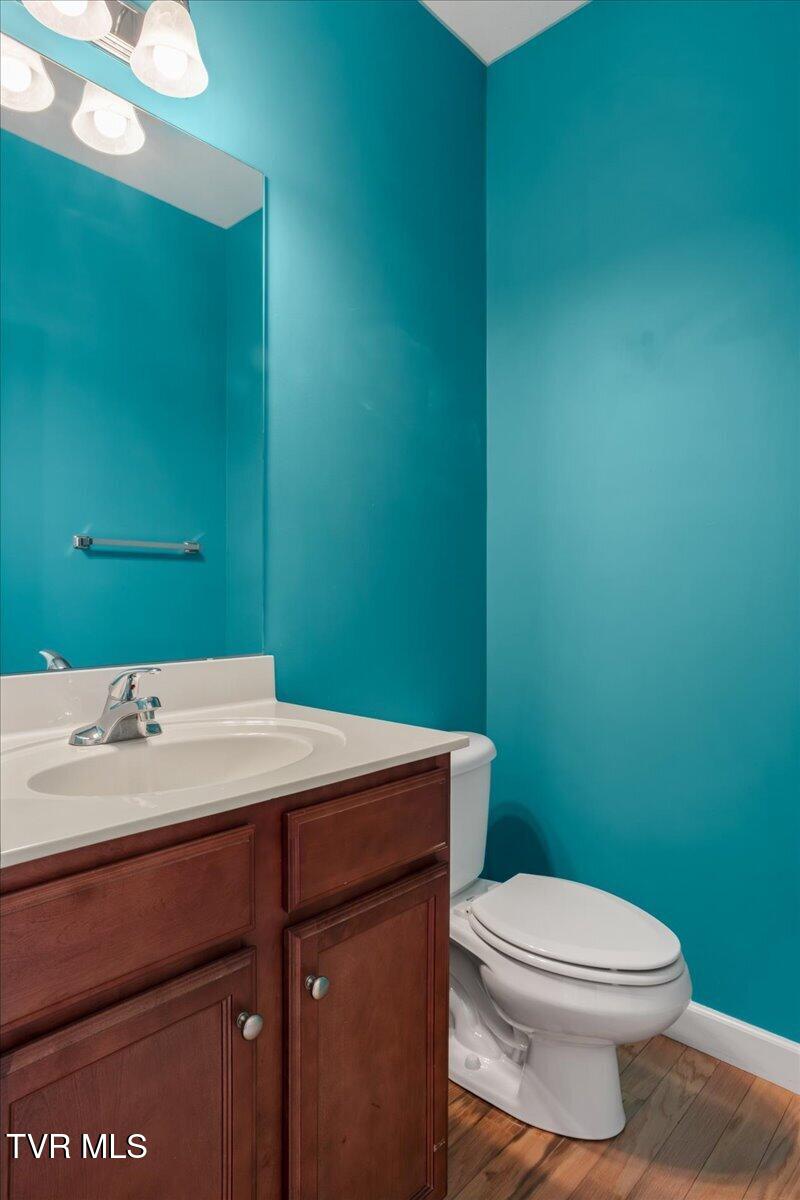 207 Azalea Ridge Johnson City, TN 37601 - Photo 27 of 80 28-WBP-Azalea-27