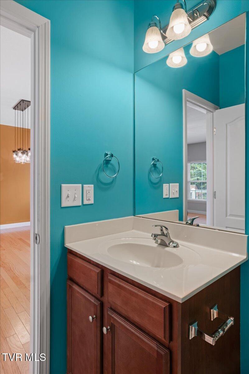 207 Azalea Ridge Johnson City, TN 37601 - Photo 28 of 80 29-WBP-Azalea-28