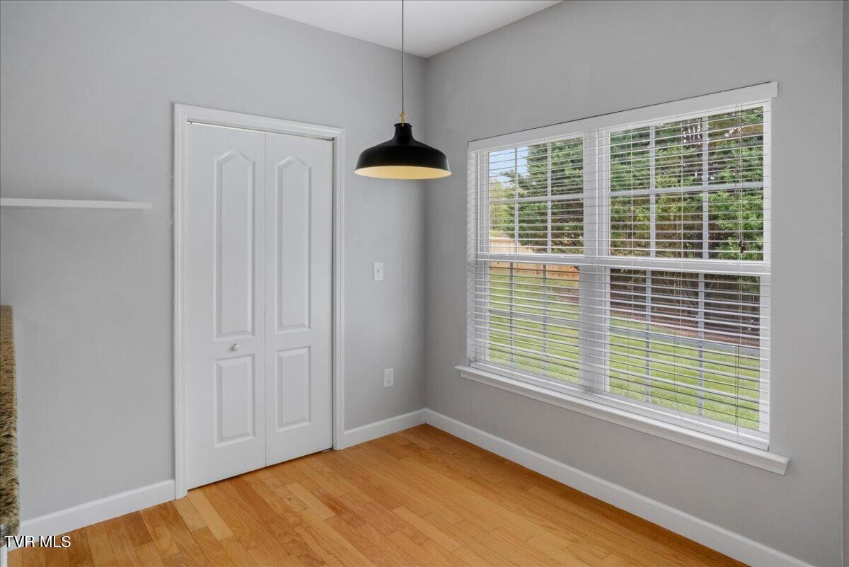 207 Azalea Ridge Johnson City, TN 37601 - Photo 29 of 80 36-WBP-Azalea-36