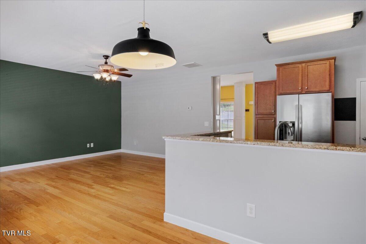 207 Azalea Ridge Johnson City, TN 37601 - Photo 30 of 80 37-WBP-Azalea-37