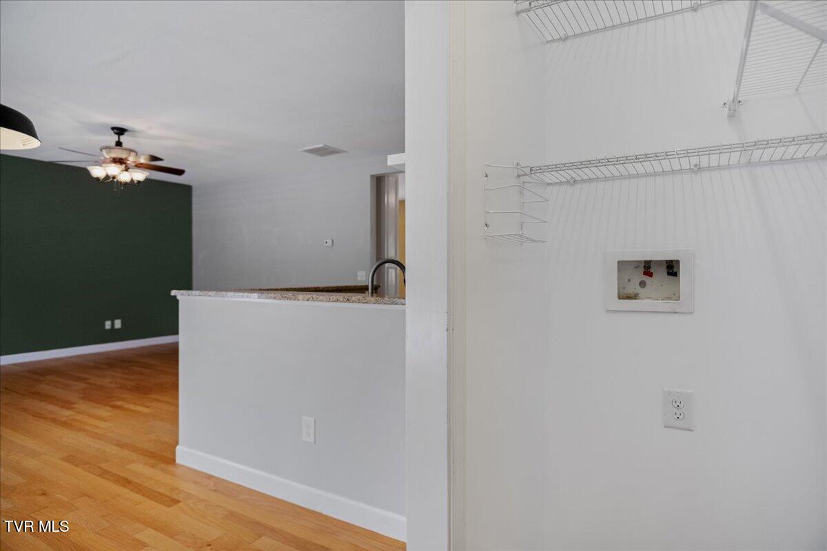 207 Azalea Ridge Johnson City, TN 37601 - Photo 31 of 80 38-WBP-Azalea-38