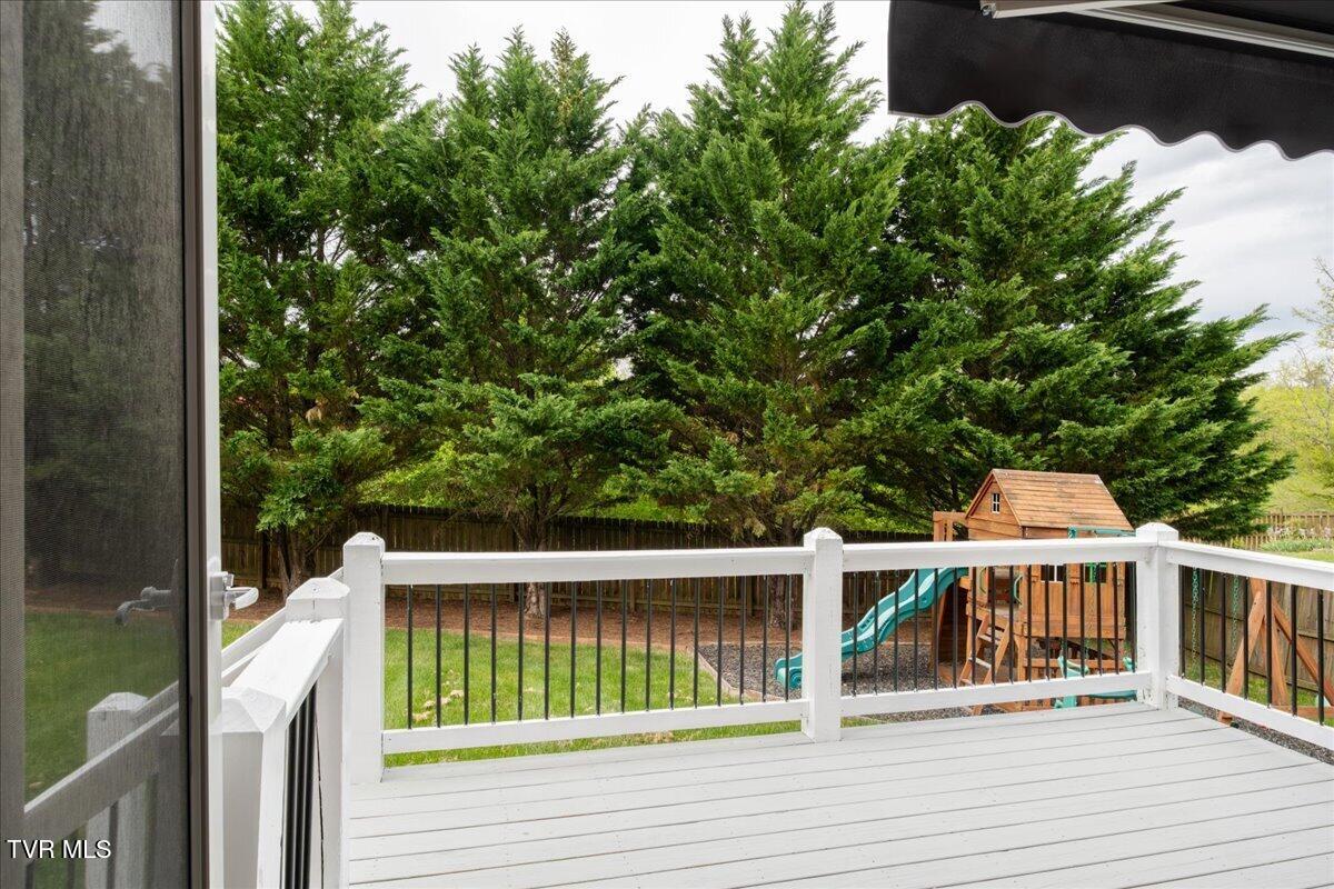 207 Azalea Ridge Johnson City, TN 37601 - Photo 32 of 80 43-WBP-Azalea-43