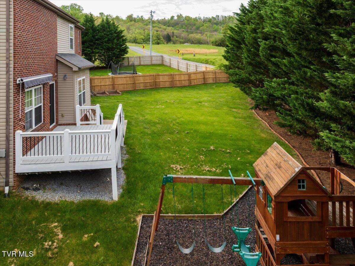 207 Azalea Ridge Johnson City, TN 37601 - Photo 33 of 80 10-WBP-Azalea-7