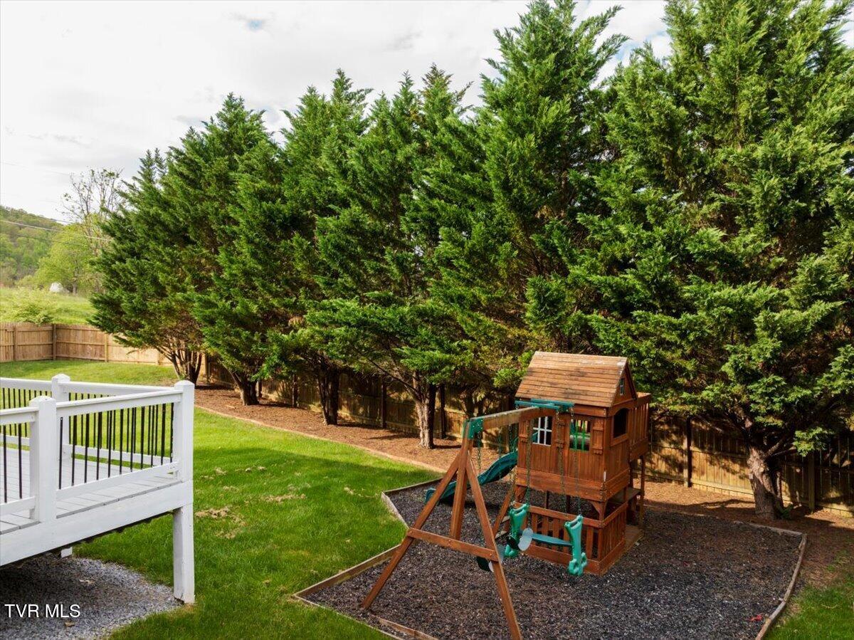 207 Azalea Ridge Johnson City, TN 37601 - Photo 34 of 80 09-WBP-Azalea-6