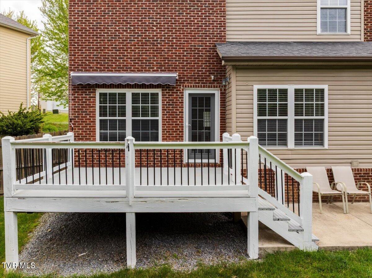 207 Azalea Ridge Johnson City, TN 37601 - Photo 35 of 80 11-WBP-Azalea-8