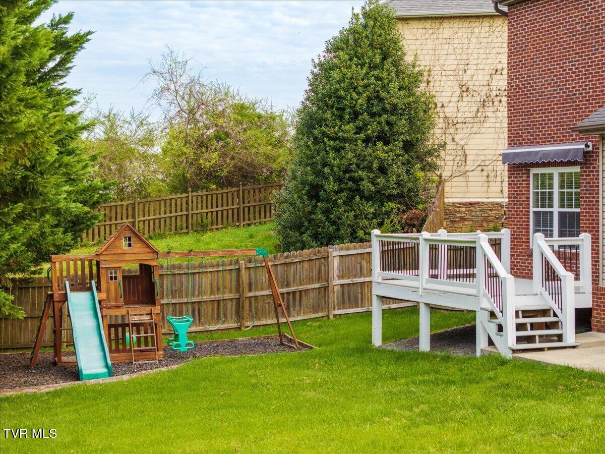 207 Azalea Ridge Johnson City, TN 37601 - Photo 39 of 80 15-WBP-Azalea-12